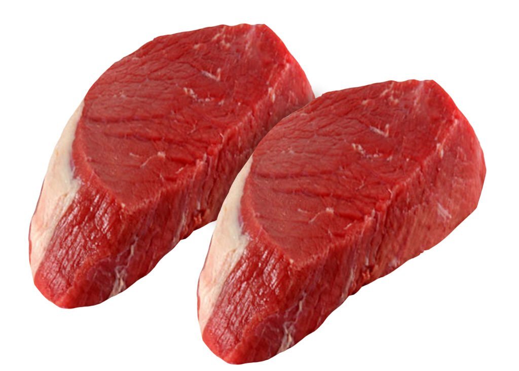 Silverside/Topside- Cut