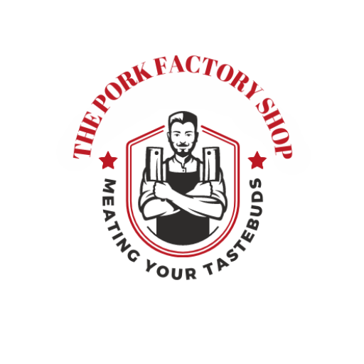 EFS Butchery
