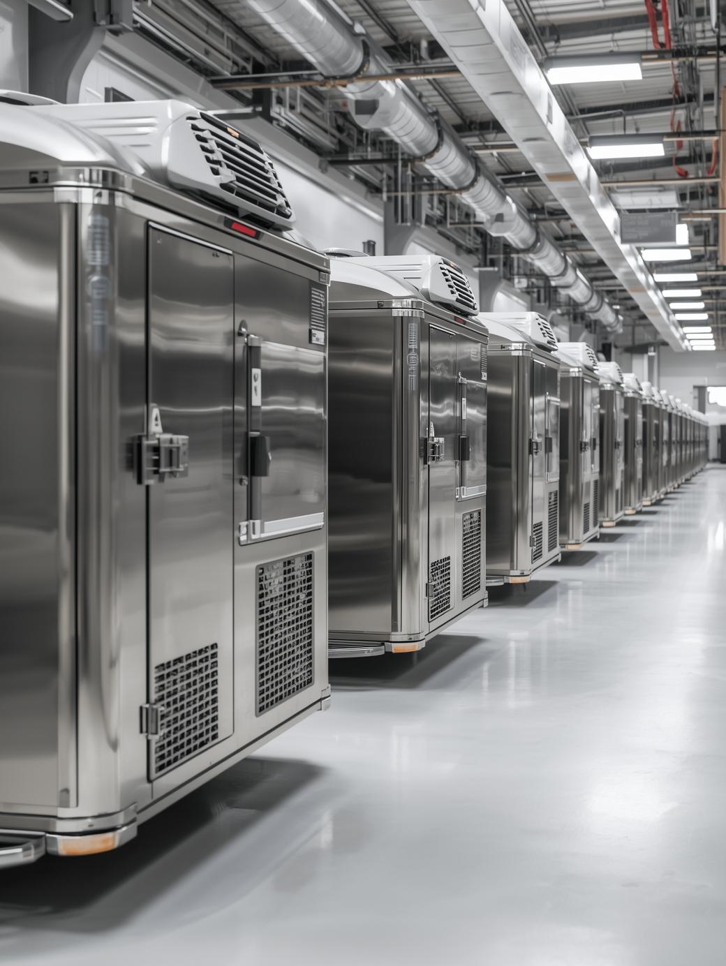 mobile freezers (3) fitness 07