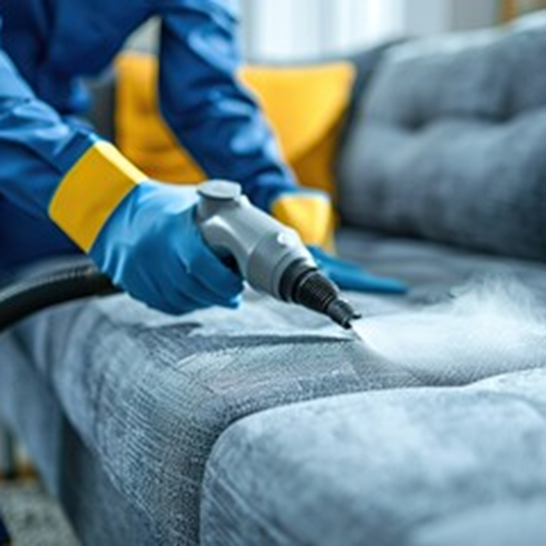 Couch fitness 09-1080