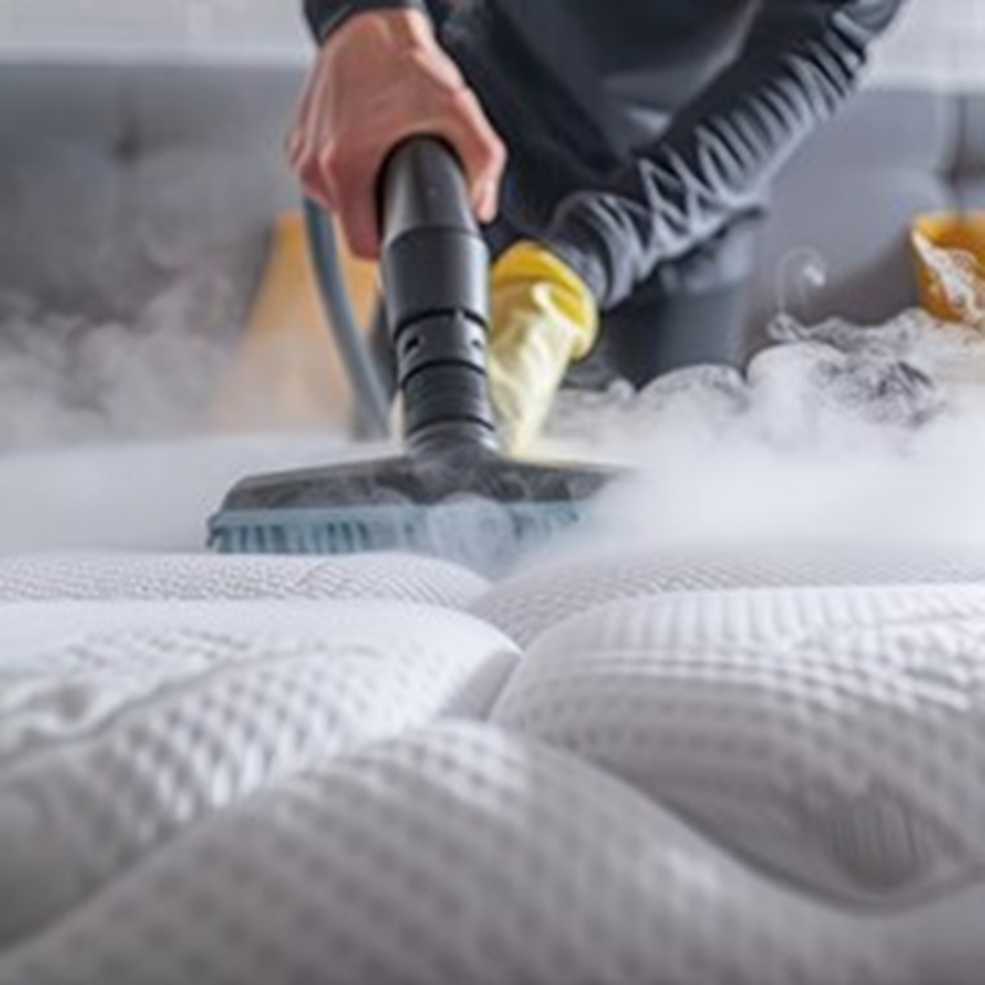 Mattress fitness 17-1080